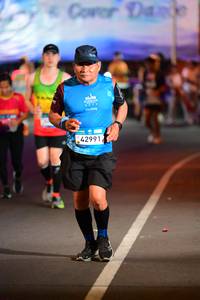 BIB: 
                            <button type="button" onclick="openModal(23281378)" class="btn btn-primary btn-sm float-right btn-popup" data-toggle="modal" data-target=".modal-high-quality">
                        <i class="fas fa-shopping-cart"></i> Add to Cart
                    </button>
                                            <button type="button" onclick="isThisMe(23281378, true)" class="btn btn-success btn-sm float-right btn-popup btn-isme hidden" data-toggle="tooltip" data-placement="bottom" title="นี่คือรูปของคุณใช่ไหม คลิกที่นี่เพื่อเอาเข้าอัลบั้ม">
                        <i class="fas fa-plus"></i> Add to album
                    </button>
                    <button type="button" onclick="isThisMe(23281378, false)" class="btn btn-warning btn-sm float-right btn-popup btn-isnotme hidden">
                        <i class="fas fa-ban"></i> Remove from album
                    </button>